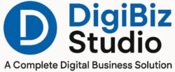 DIGIBIZ STUDIO